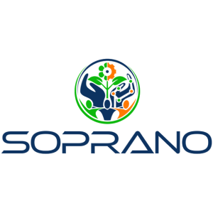 SOPRANO