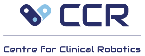 CCR