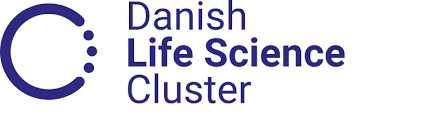 Danish Life Science Cluster