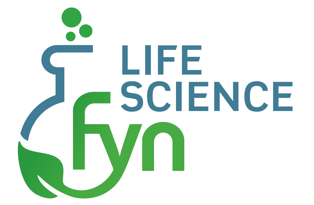 Life Science Fyn