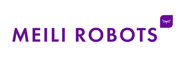 Meili Robots