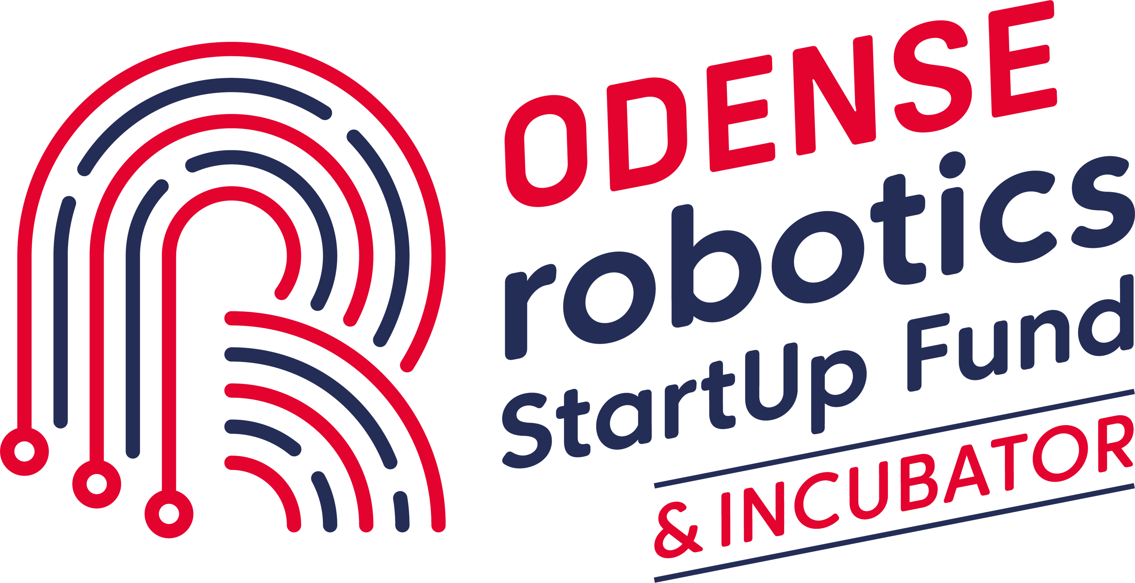 Odense Robotics Startup Fund