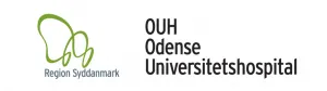Odense University Hospital
